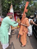 documents/gallery/HH_Swamiji's_visit_to_Shri_Shantadurga_Temple,_Goa_(15_Nov_2023)/HH Swamiji's visit to Shri Shantadurga Temple, Goa (15 Nov 2023) (1).jpg